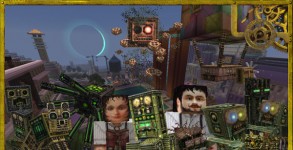 glimmars-steampunk-1-4-2
