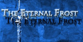 the-eternal-frost-mod-1-4-2