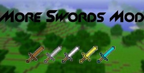 more-swords-mod-1-4-6