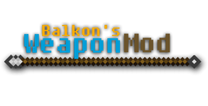 balkons-weapon-mod-1-4-6