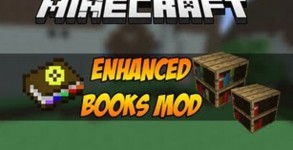 enhanced-books-mod-1-5-1