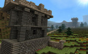 JohnSmith Texture Pack para Minecraft 1.5.1