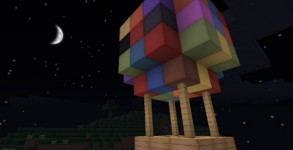 soartex-fanver-texture-pack