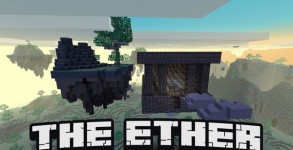 the-ether-mod-1-5