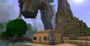kds-hd-realistic-texture-pack