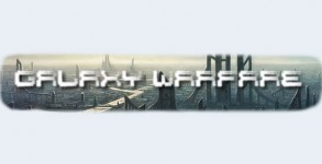 Galaxy Warfare Mod para Minecraft 1.6.2