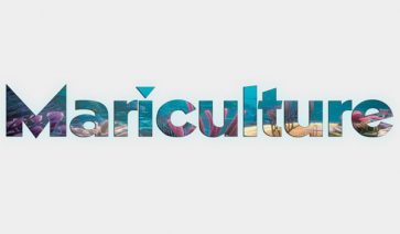 Mariculture Mod para Minecraft 1.7.2 y 1.7.10