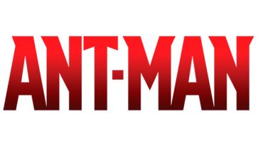 AntMan Mod para Minecraft 1.8.9 y 1.7.10