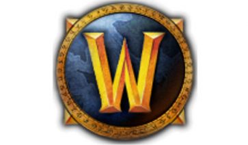 World of Warcraft Mod para Minecraft 1.7.10