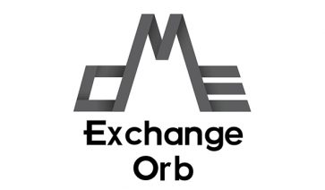 Exchange Orb Mod para Minecraft 1.8 y 1.8.9