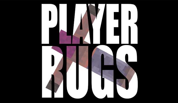 Player Rugs Mod