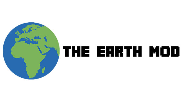The Earth Mod
