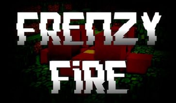 Frenzy Fire