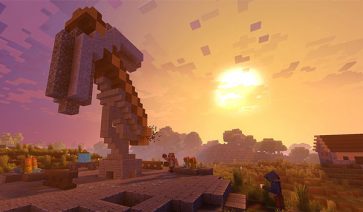 Minecraft Better Together: Unificación del juego para consolas, Windows 10, VR y móviles