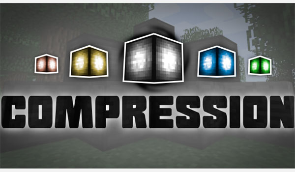 Compression Mod