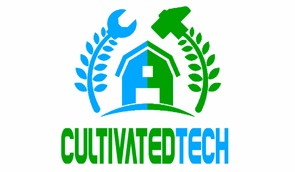 Cultivated Tech 1.12.2