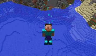 Hoverboard 1.12.2