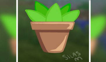 Flora and Fauna Mod para Minecraft 1.12.2