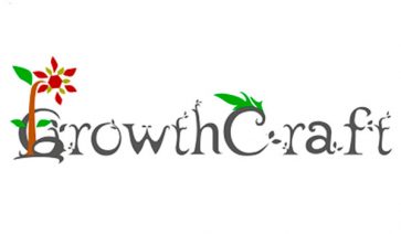 GrowthCraft Mod