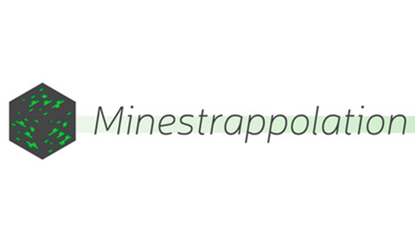 Minestrappolation Mod