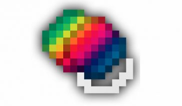 Yoyos Mod para Minecraft 1.14.4, 1.12.2 y 1.10.2