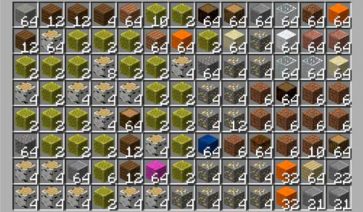Ignition: EnderBags Mod