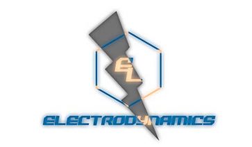 Electrodynamics Mod