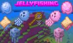 Jellyfishing Mod