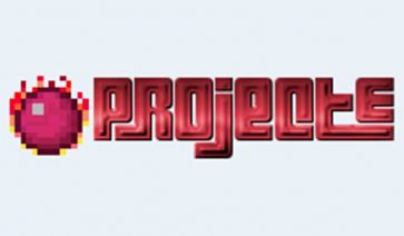ProjectE Mod para Minecraft 1.18.2, 1.16.5, 1.15.2 y 1.12.2