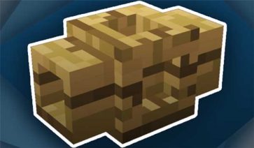Simple Wooden Pipes Mod para Minecraft 1.16.5 y 1.12.2