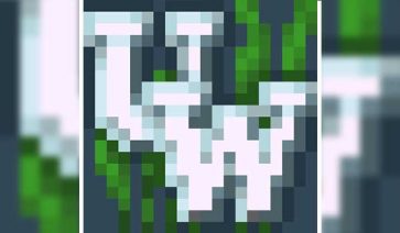 Untamed Wilds Mod para Minecraft 1.18.2 y 1.16.5