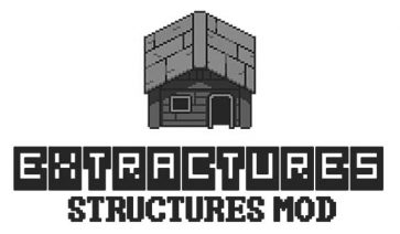 Extractures Mod