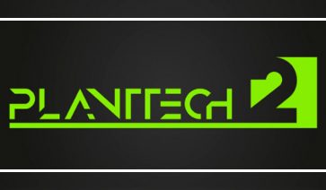 PlantTech 2 Mod