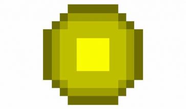 Clumps Mod para Minecraft 1.19.2, 1.18.2, 1.16.5 y 1.12.2