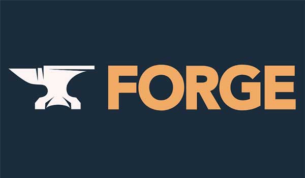 Forge forcfs52g Marco y Ventana Fijaciones