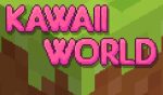 Kawaii World Texture Pack