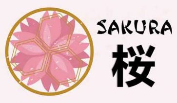 Sakura Mod para Minecraft 1.18.2 y 1.12.2