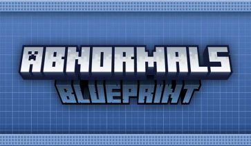 Blueprint para Minecraft 1.19, 1.18.2, 1.17.1, 1.16.5 y 1.15.2