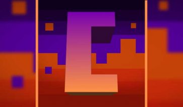 L_Ender 's Cataclysm Mod para Minecraft 1.19.2, 1.18.2 y 1.16.5