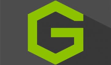 Geopack Texture Pack para Minecraft 1.19, 1.18 y 1.17