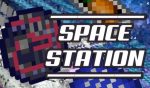 Space Station Mod