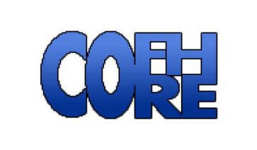 CoFH Core