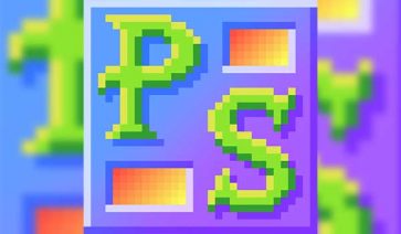 PolyStash Texture Pack para Minecraft 1.19