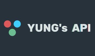 Yung's API para Minecraft 1.19.2, 1.18.2 y 1.16.5