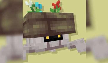Critters and Cryptids Mod para Minecraft 1.19.2
