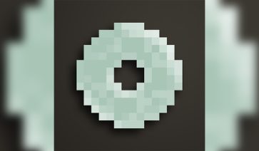 Jade Mod para Minecraft 1.19.2, 1.18.2, 1.16.5 y 1.12.2
