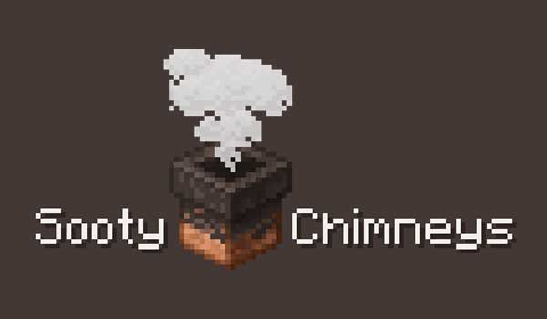 Sooty Chimneys Mod