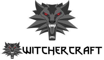 WitcherCraft Mod