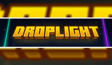 Droplight Mod