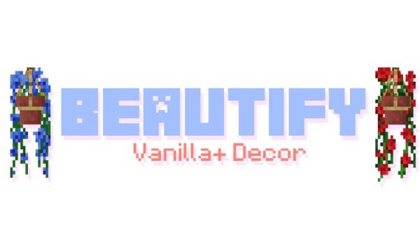 Beautify Mod Para Minecraft 1 21 1 1 20 1 1 19 2 Y 1 18 2 MineCrafteo beautify-mod-para-minecraft-1-21-1-1-20-1-1-19-2-y-1-18-2-minecrafteo